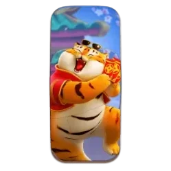Fortune
Tiger
